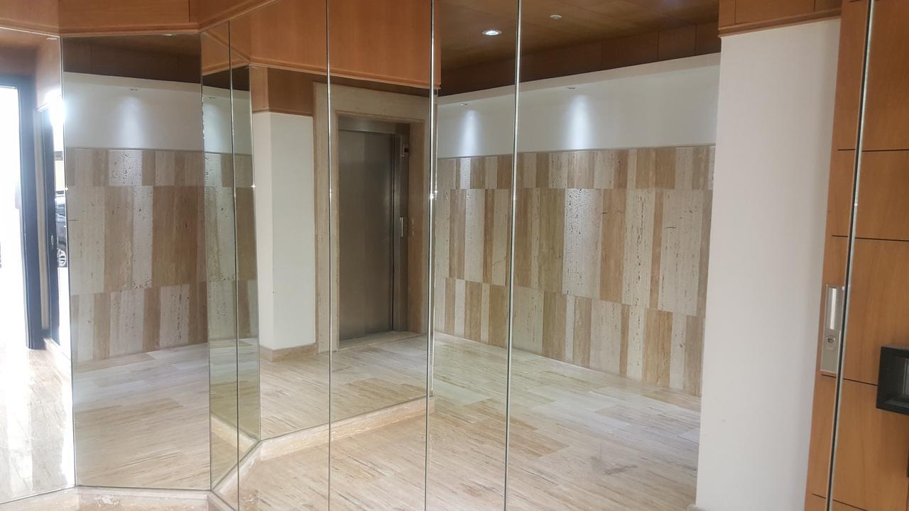 Appartement Mogador Kazablanka Dış mekan fotoğraf